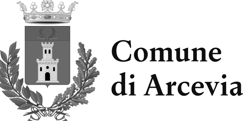 Comune di Ancona